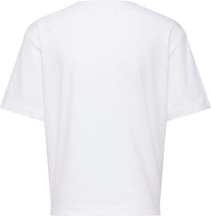 Calvin Klein Playera para Mujer