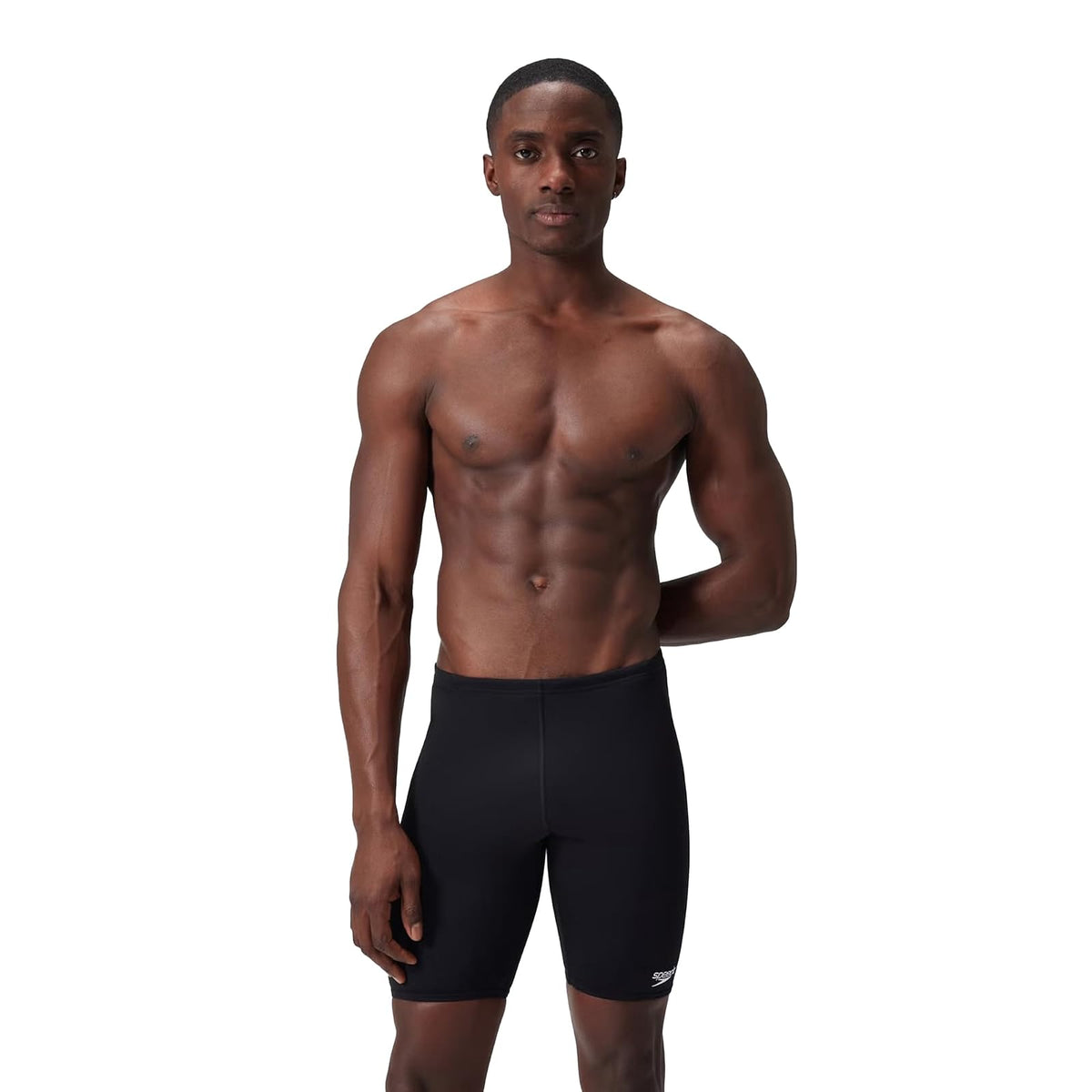 Speedo Clásico Bañador para hombreHombre