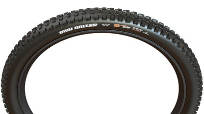MAXXIS ReifenDissector WT TLR Schwarz