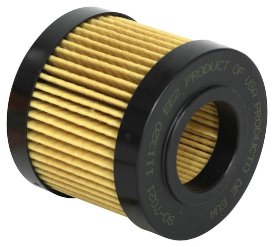 K&N Select Filtro de aceite: diseñado para proteger tu motor: se adapta a modelos de vehículos Toyota selectos, Lexus/Scion/Pontiac (ver descripción del producto para la lista completa de vehículos compatibles), SO-7021