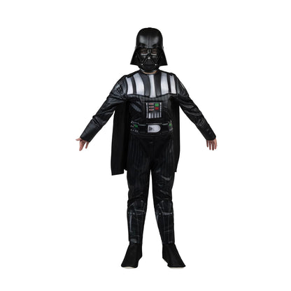 Jazwares Costume Play Disfraz para niños jóvenes Disfraz para niños jóvenes Niños