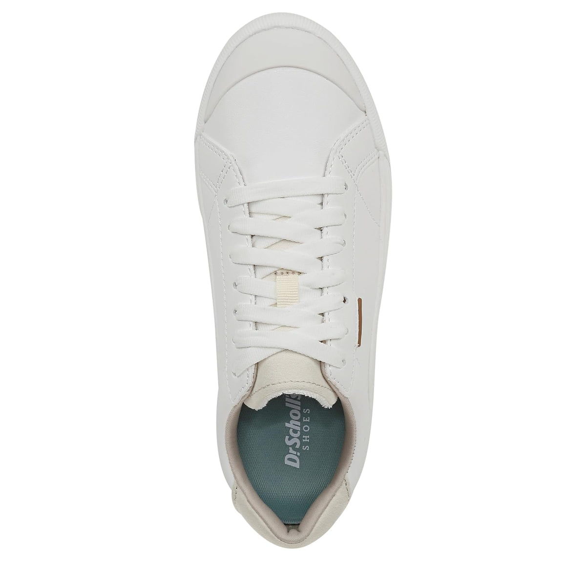 Dr. Scholl's Shoes Tiempo última intervensión para Mujer