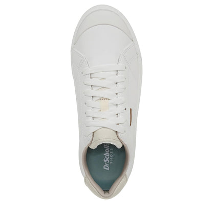 Dr. Scholl's Shoes Tiempo última intervensión para Mujer