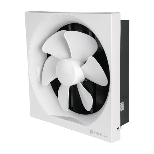 Volteck EXA-12I, Extractor Industrial de aire 12"
