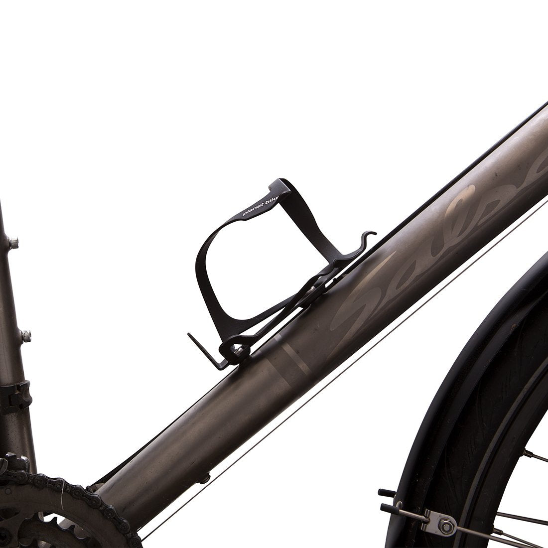 Planet Bike Sideload - Jaula para Botella de Agua
