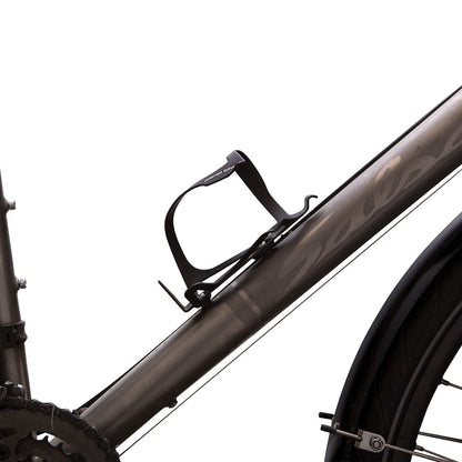Planet Bike Sideload - Jaula para Botella de Agua