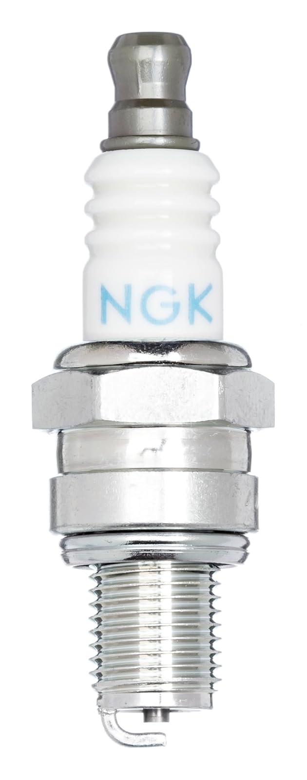Bujía NGK CMR7H, 1Pza