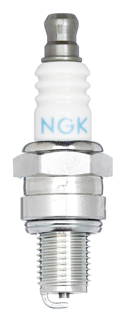 Bujía NGK CMR7H, 1Pza