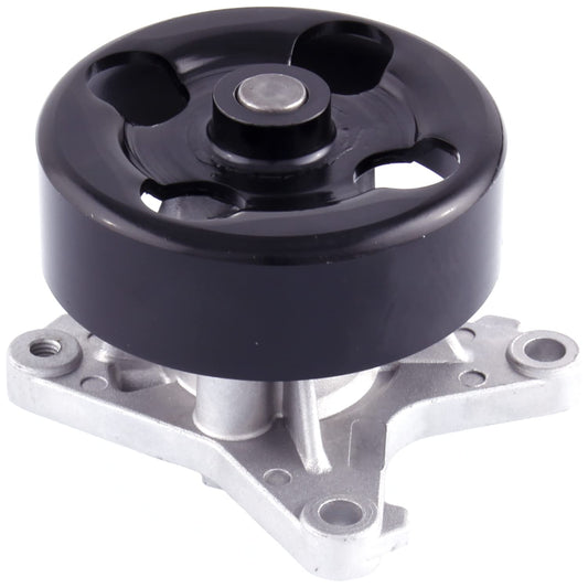 Gates Bomba de Agua 41195 para Renault Fluence 2.0L 4 Cil 2010