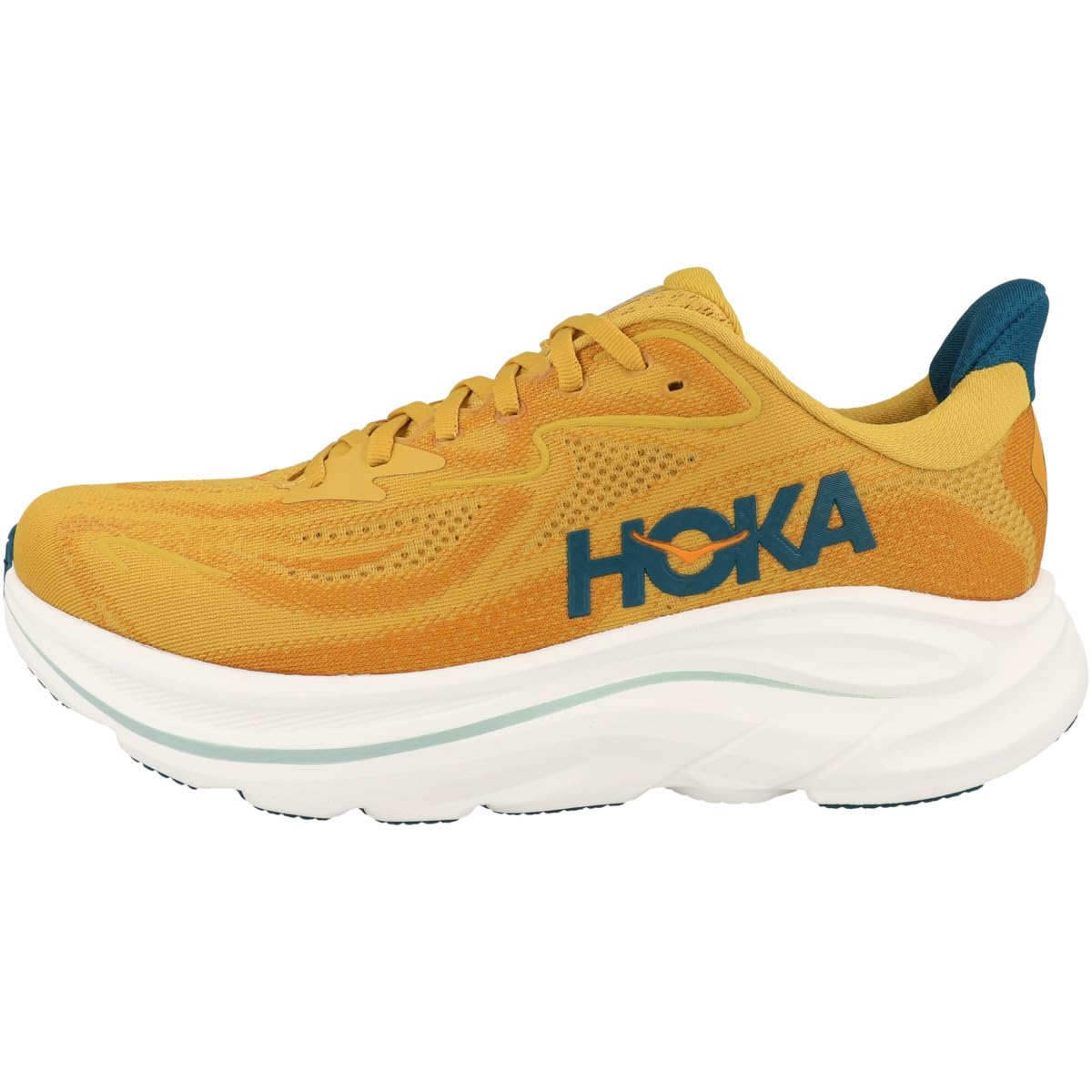 Hoka Clifton 10 Tenis para Hombre