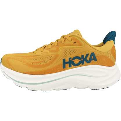 Hoka Clifton 10 Tenis para Hombre