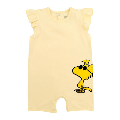 Baby Creysi TP7038A PAÑALERO Bebé-Niñas