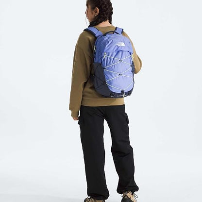 The North Face Borealis Mochila Unisex Adulto