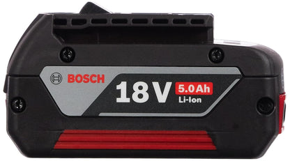 Bosch GBA 18V 5,0 Ah Batería