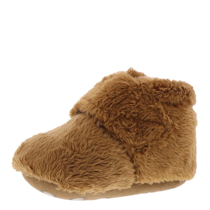 UGG Bixbee Botas cortas al tobillo para Unisex bebé