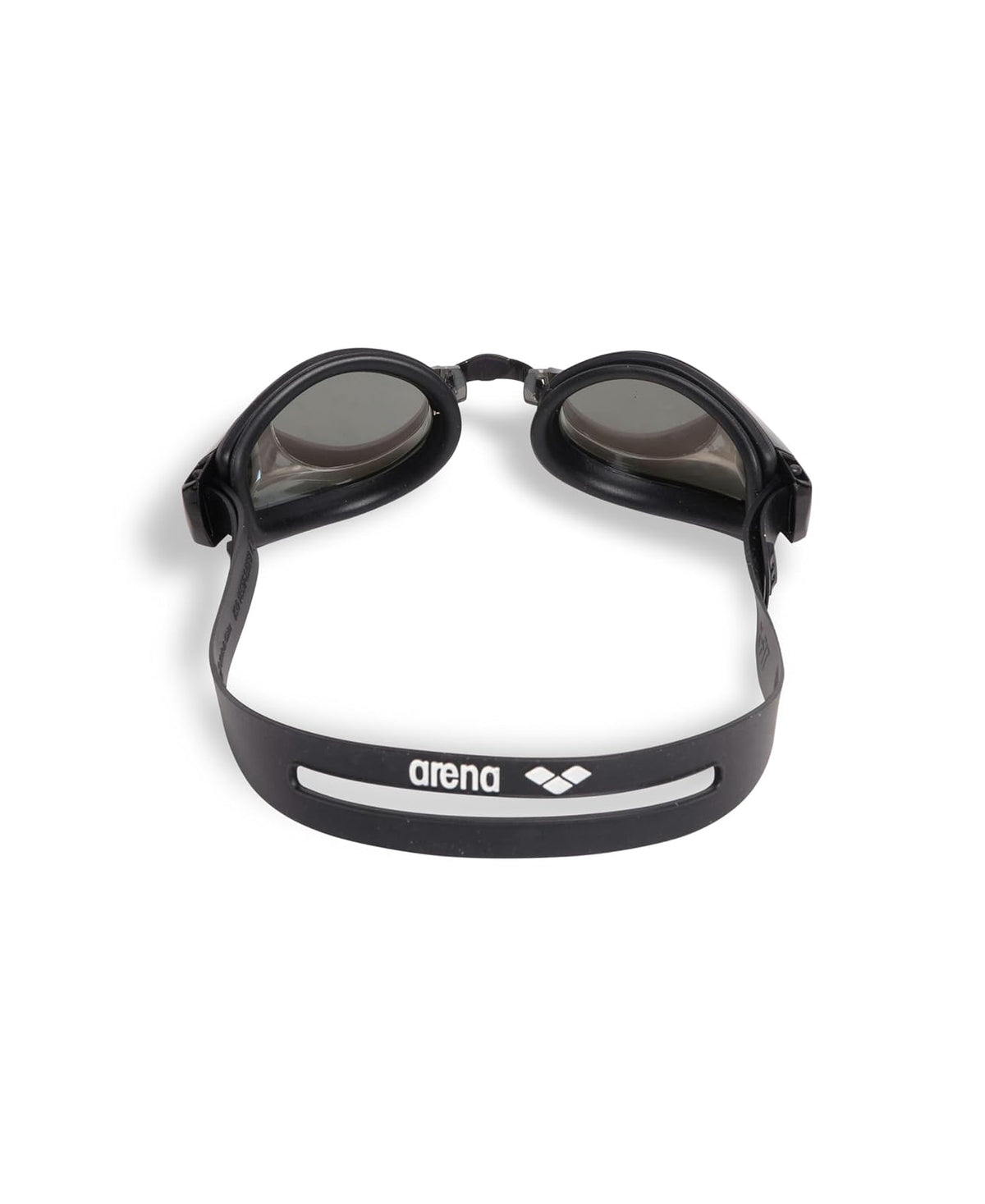 ARENA Zoom X-fit Mirror Gafas de natación Unisex adulto
