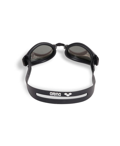 ARENA Zoom X-fit Mirror Gafas de natación Unisex adulto