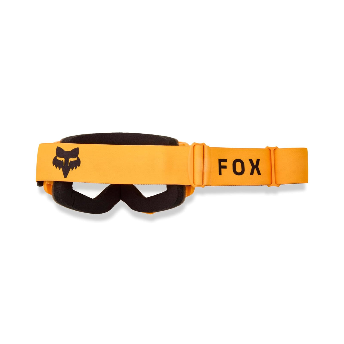 Fox Racing Unisex Hauptbrille Schutzbrille