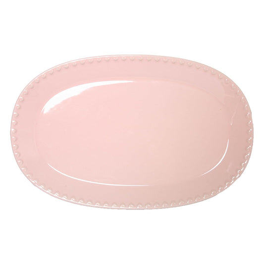 PH 17x11 - Plato de servir con corazones