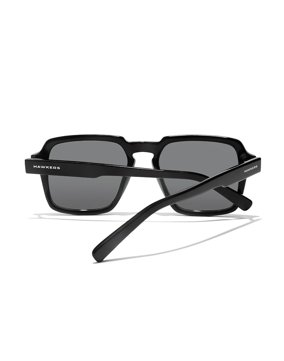 HAWKERS Lentes de Sol LASH para Hombre y Mujer