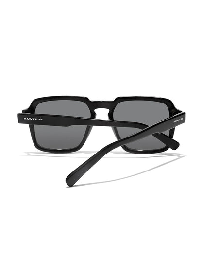 HAWKERS Lentes de Sol LASH para Hombre y Mujer