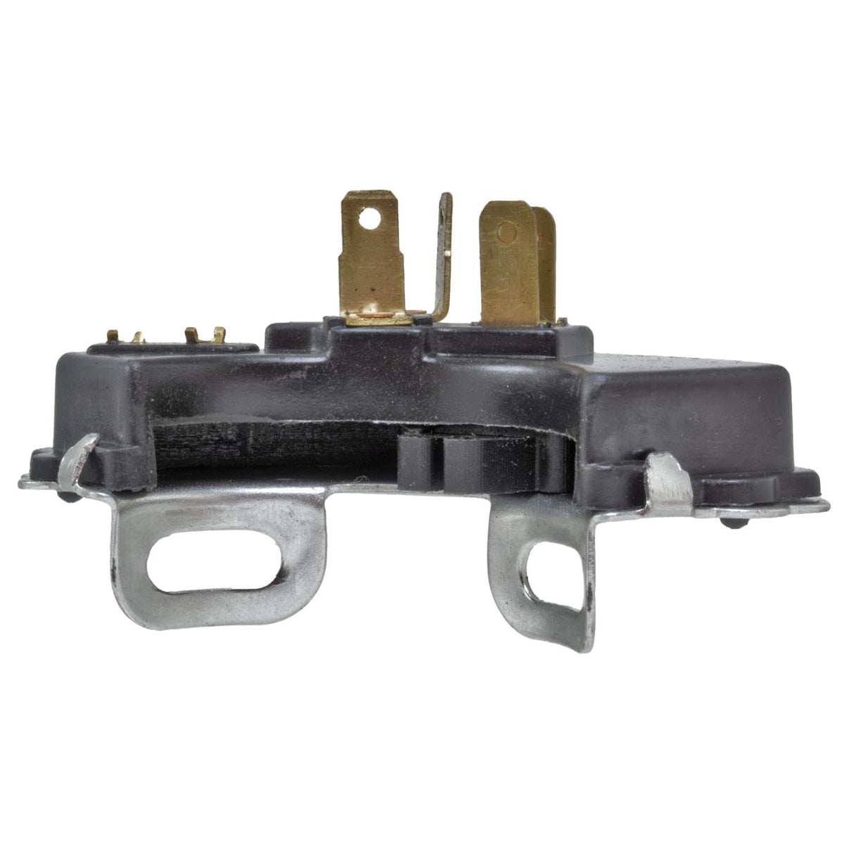 ACDelco Professional Interruptor de Seguridad Neutro D2217C