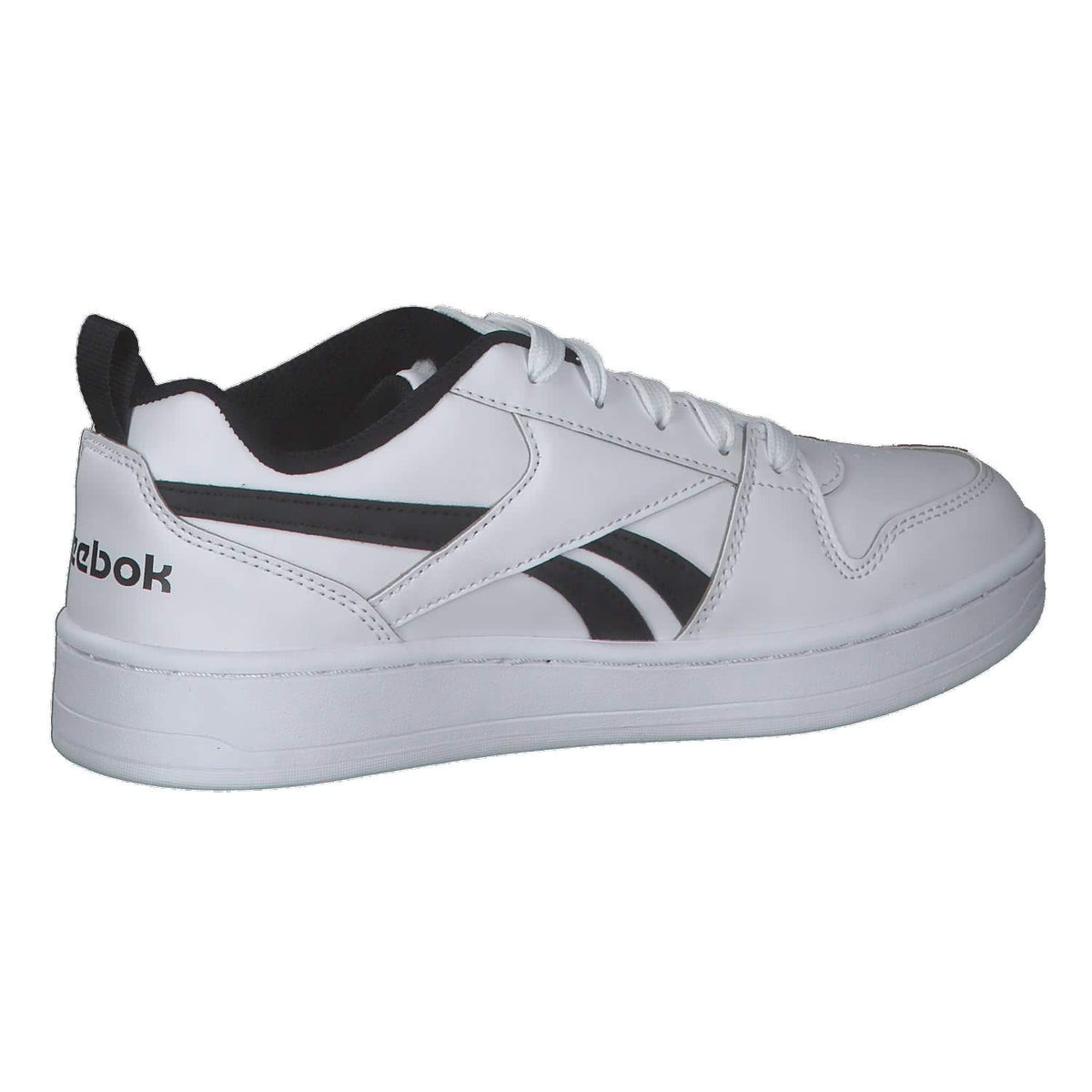 Reebok Hiker Zapatillas para niño