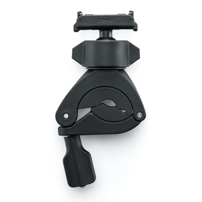Minisoporte para Manillar bidireccional Osmo Action
