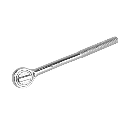 Santul 8777 Matraca 1/2", Cabeza Redonda