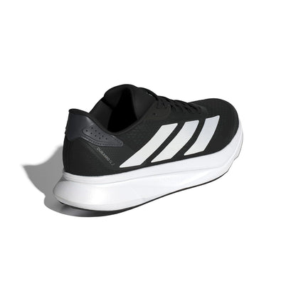Adidas Duramo SL 2 - Tenis de Correr para Hombre