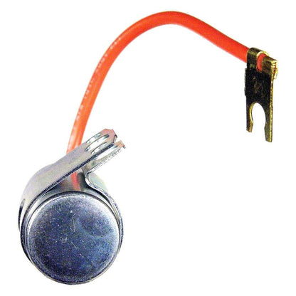 ACDelco Condensador de Encendido para Distribuidor Professional D204