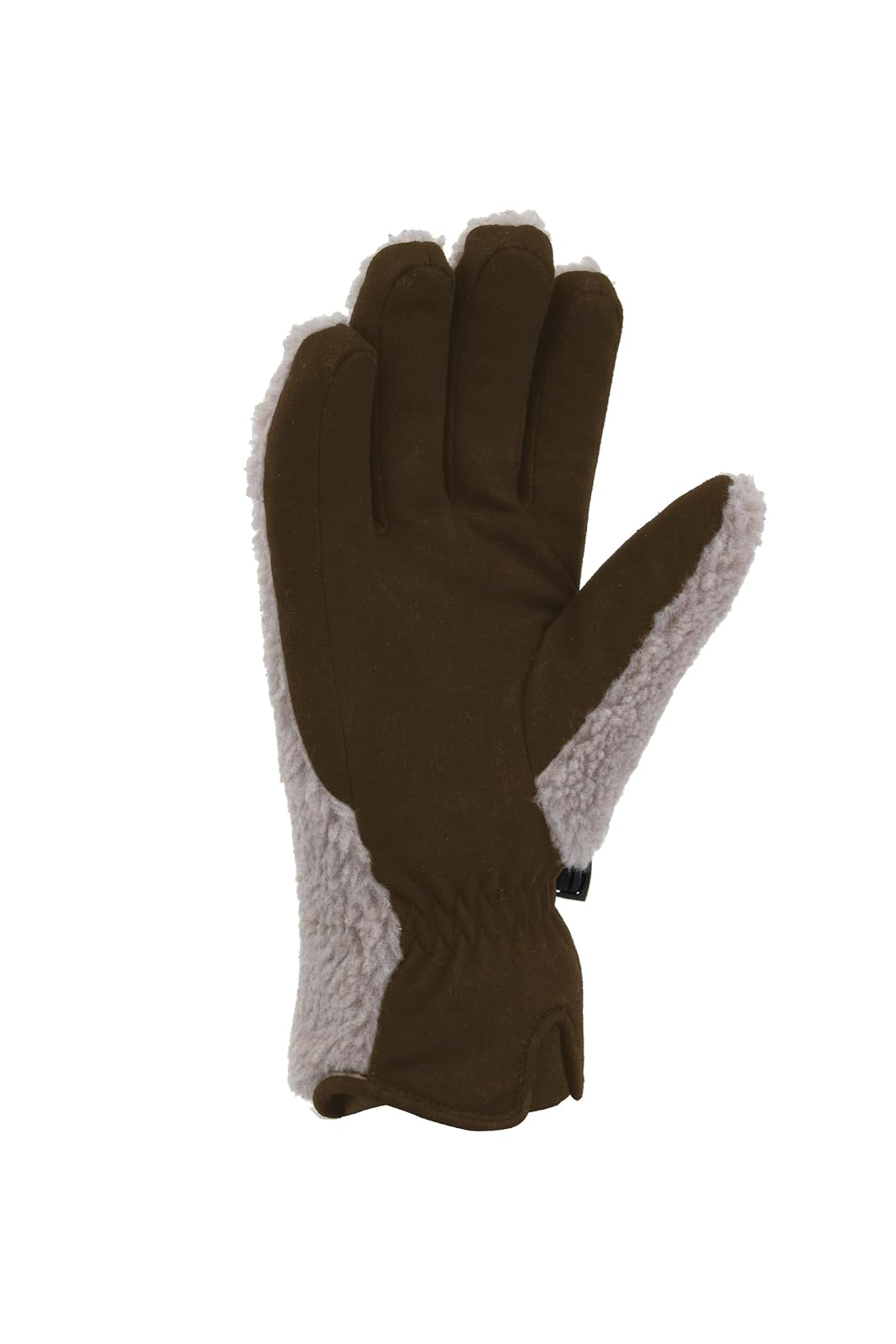 Carhartt Women's Sherpa Glove