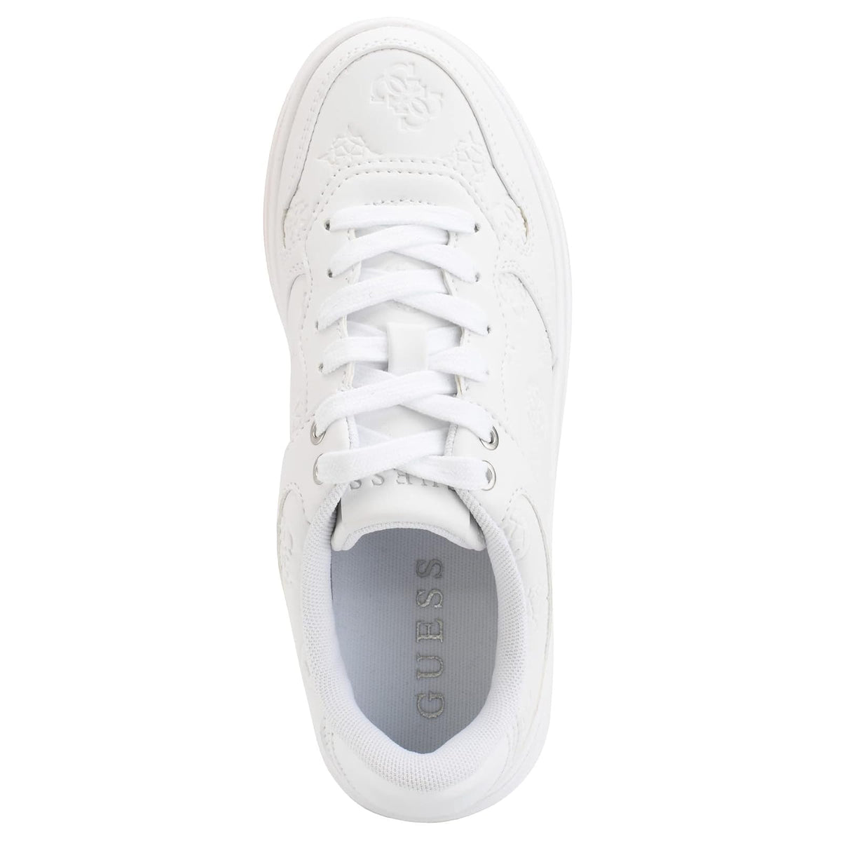 Guess Tenis Tenis para Mujer