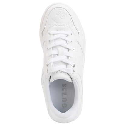 Guess Tenis Tenis para Mujer