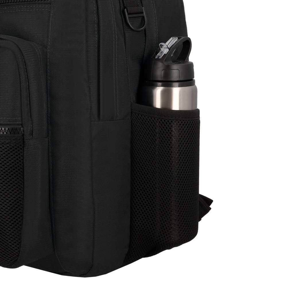 Xtrem KONG 6XT KONG 6XT Unisex adulto