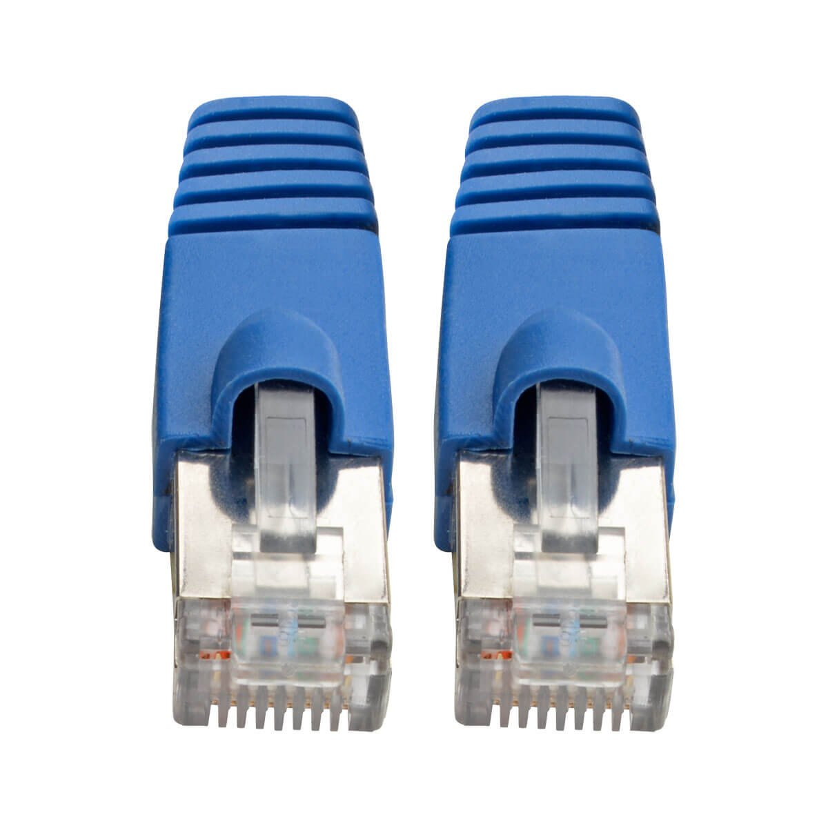 Tripp Lite N262-035-BL Network Cable