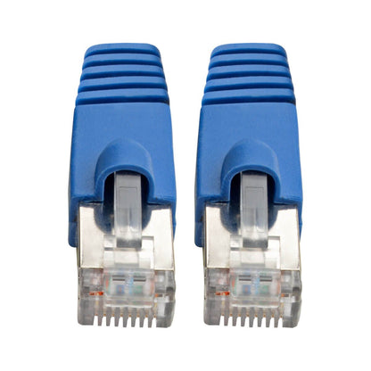 Tripp Lite N262-035-BL Network Cable