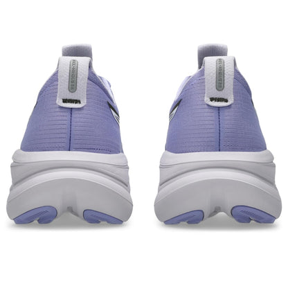 Asics Gel-Nimbus 28 - Tenis de Correr para Mujer | Zapatos para correr de carretera