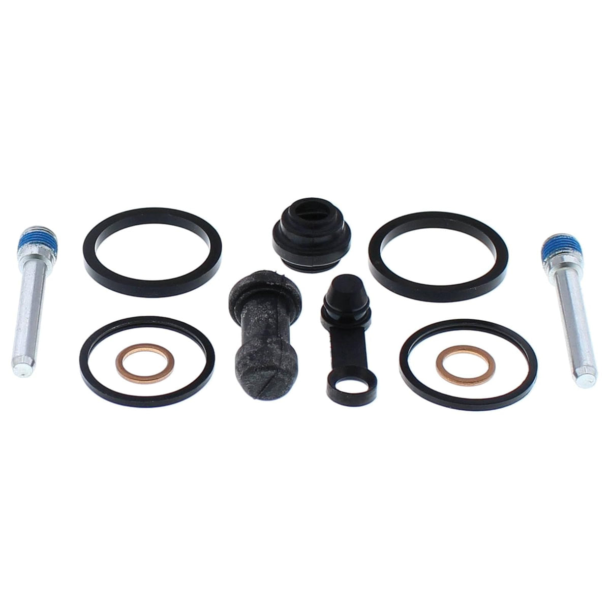 All Balls Racing Kit de Reconstrucción de Calibrador 18-3264