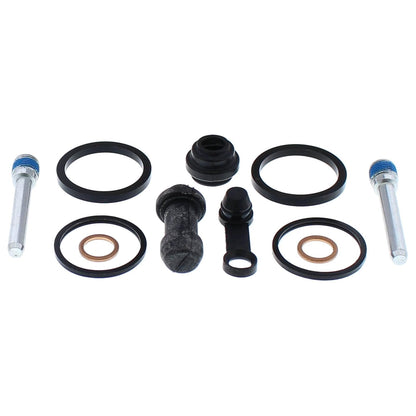 All Balls Racing Kit de Reconstrucción de Calibrador 18-3264