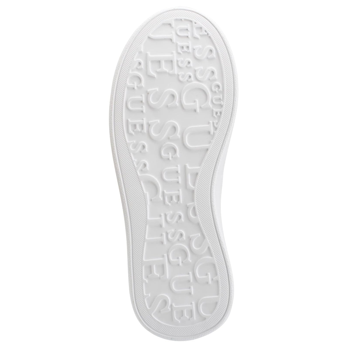 Guess Tenis Tenis para Mujer