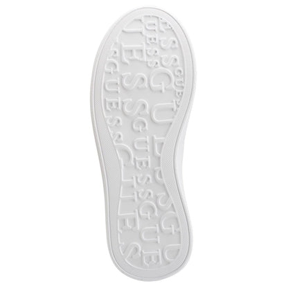 Guess Tenis Tenis para Mujer