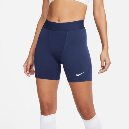 Nike Sport Pantalón Deportivo Mujer