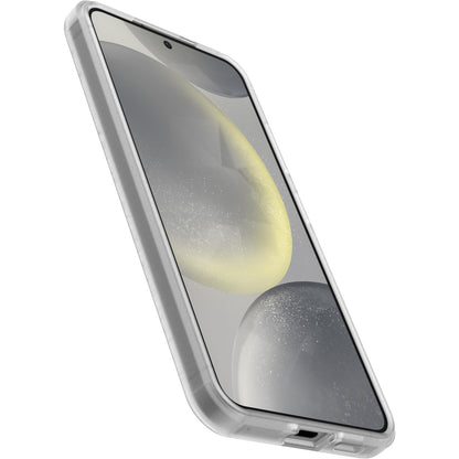 OtterBox Novelists Prefix Series Estuche