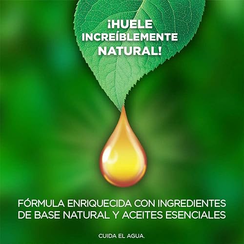 Air Wick® Spray Neutralizador De Olores, Aroma Lavanda y Lirios del Valle, 237 ml + ® Repuestos Para Aromatizante De Ambiente Continuo