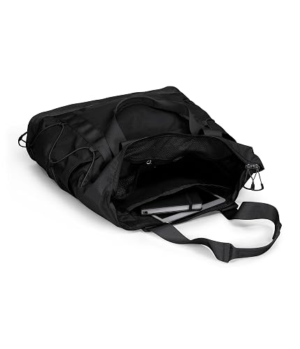 THE NORTH FACE Borealis Laptop Tote Backpack - Pfas Free Bolso Unisex adulto