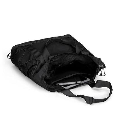 THE NORTH FACE Borealis Laptop Tote Backpack - Pfas Free Bolso Unisex adulto