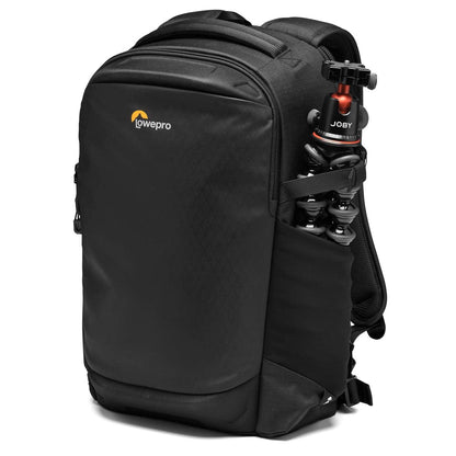 Lowepro Backpack