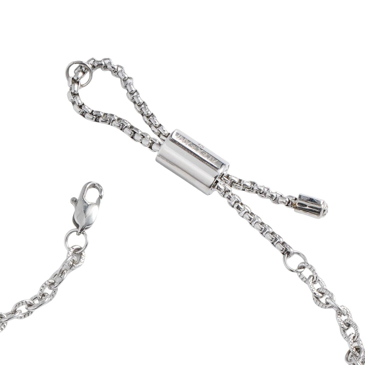 Alex and Ani Seaside Anklet