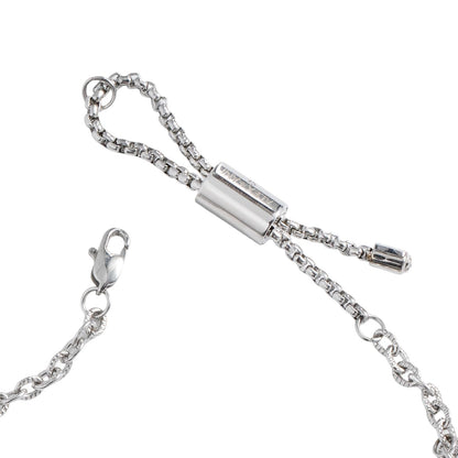 Alex and Ani Seaside Anklet